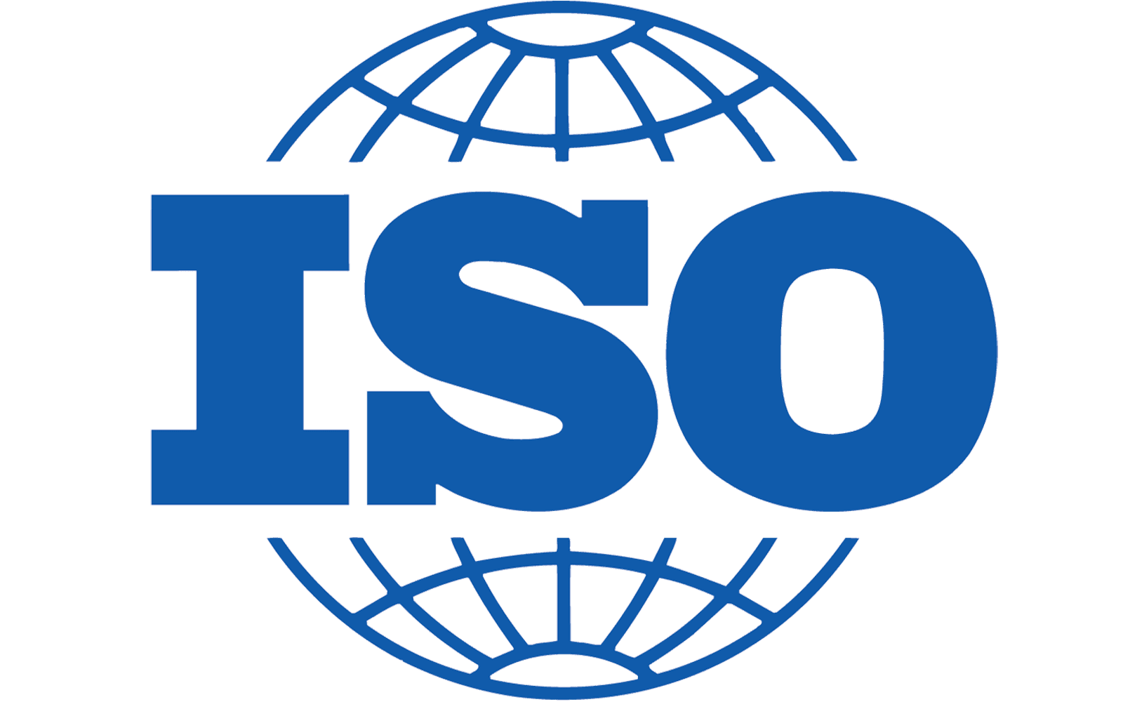 ISO_Logo.png