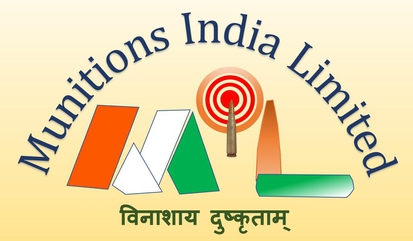 Munitions_India_Limited_s_logo.jpg