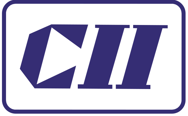 Official_logo_of_the_Confederation_of_Indian_Industry__CII_.svg.png