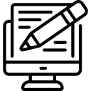 Blog Post Not Found