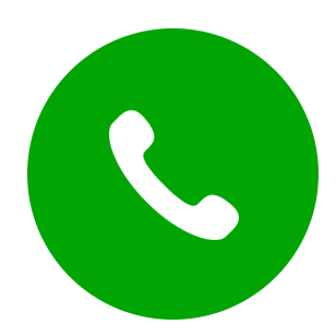 Call Now For Inquiry